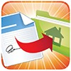 KYOCERA HomePOINT